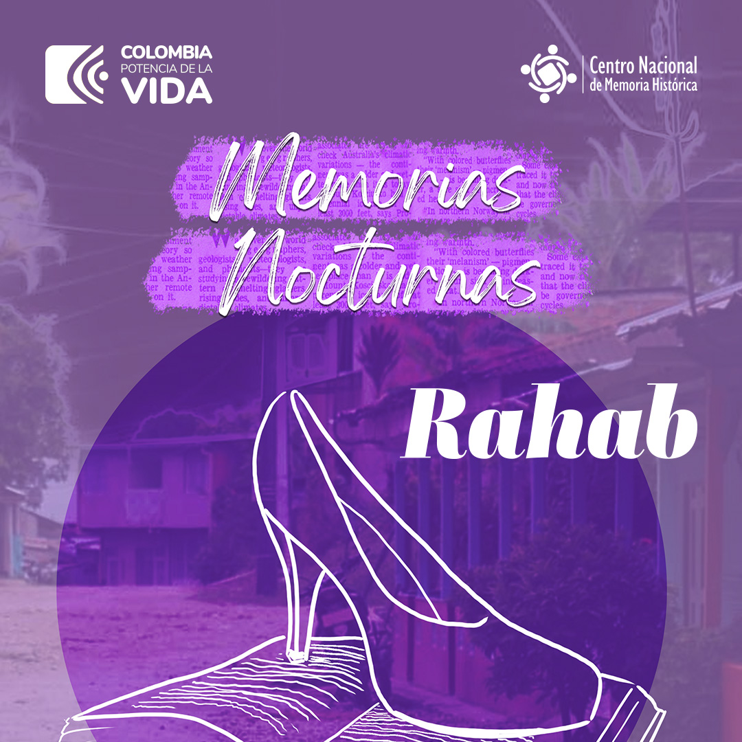 Rahab