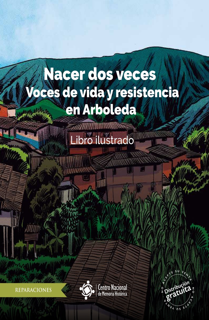 Informe