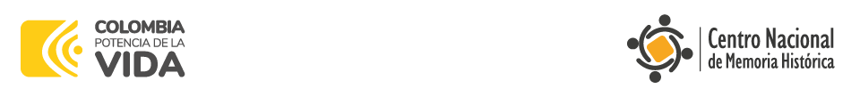 header-logos