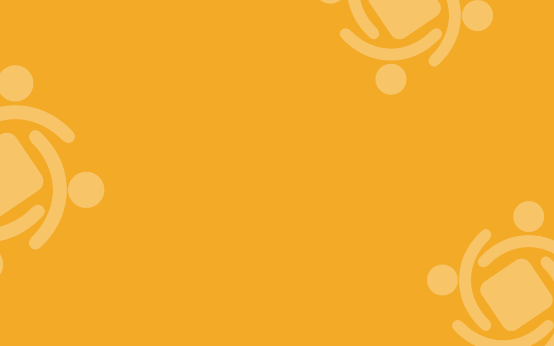 Fotopaseo de la memoria histórica de Potosí, Ciudad Bolívar