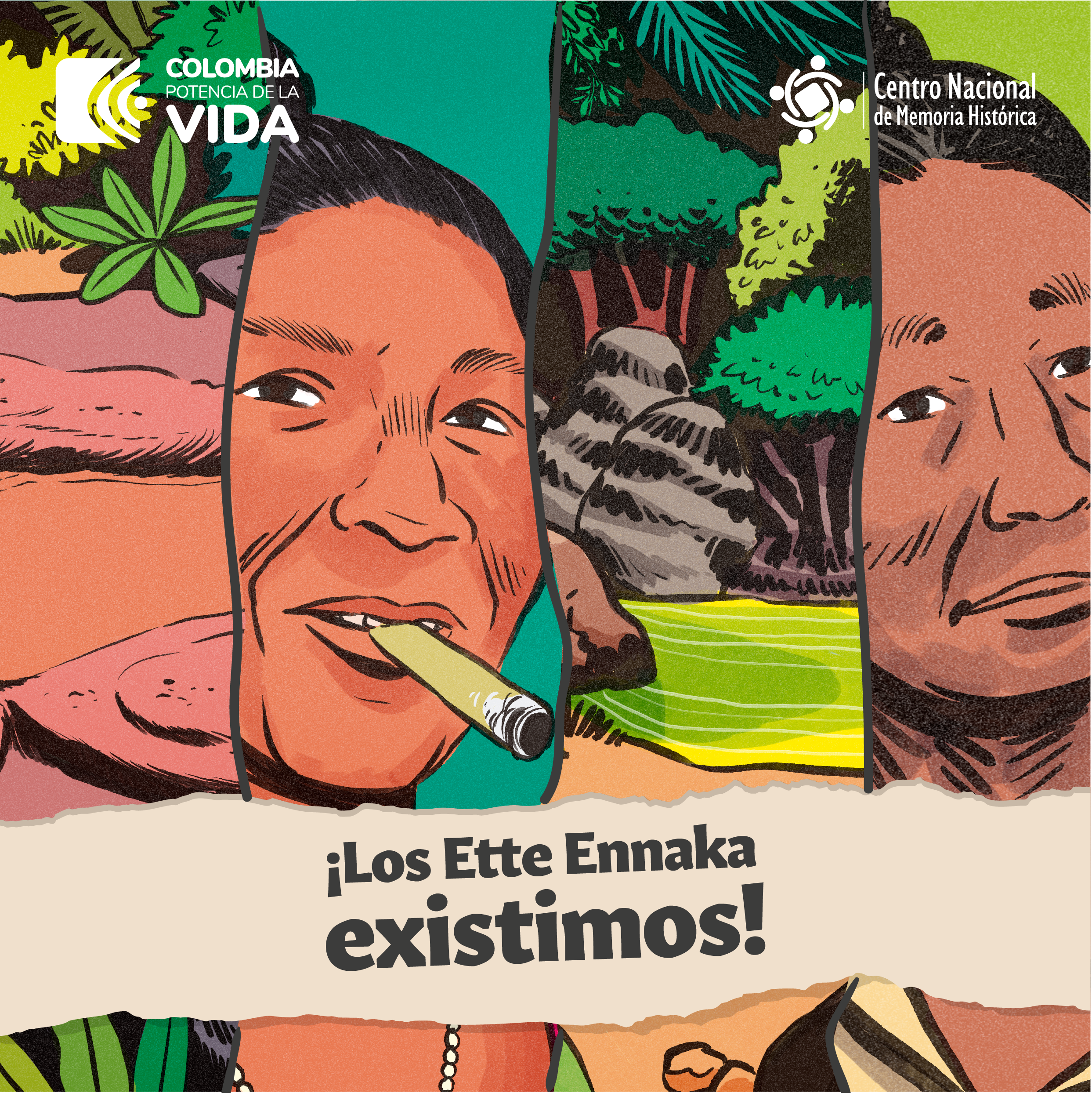 Informe