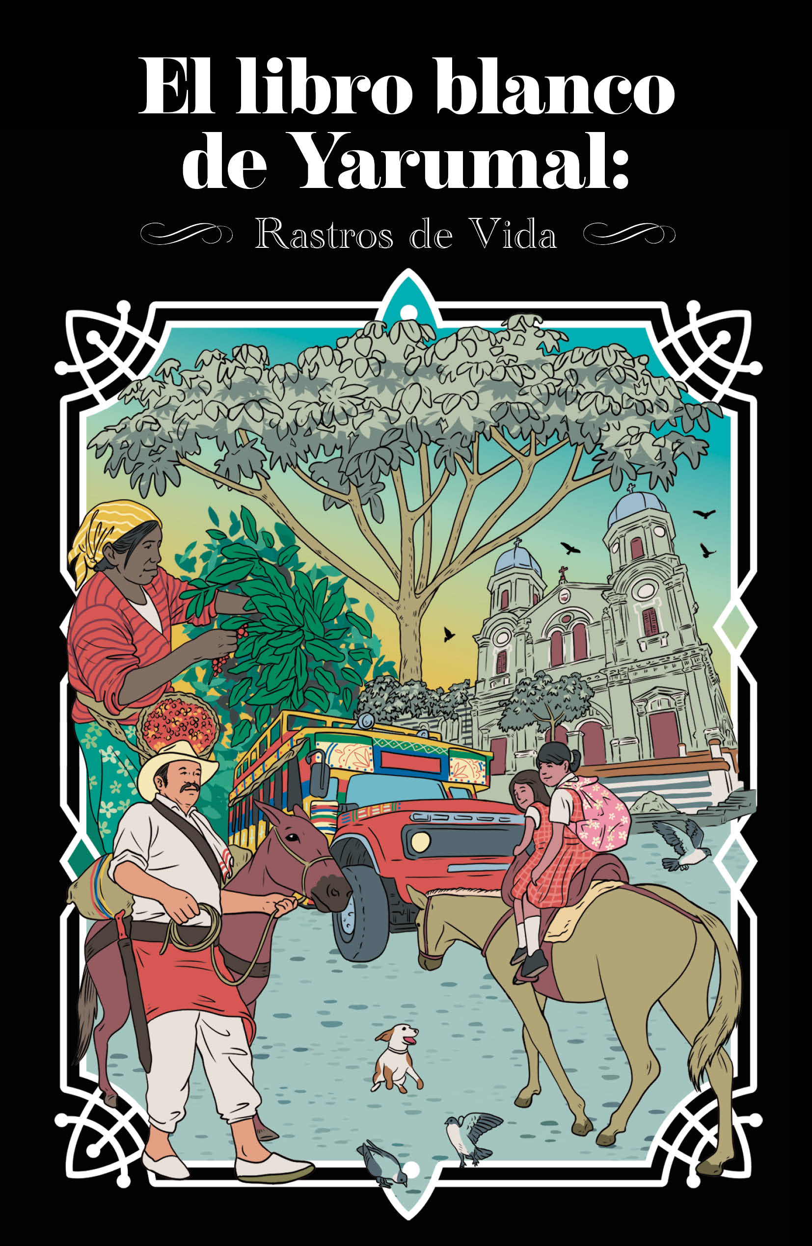 Portada_El_libro_blanco_de_Yarumal_final