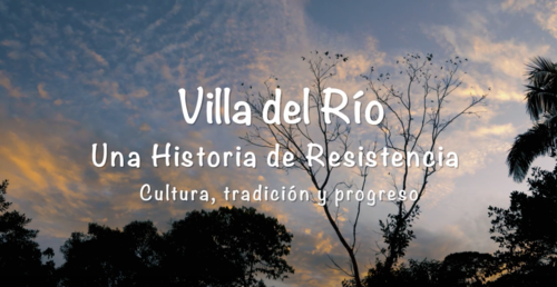 Una historia de resistencia, cultura, tradición y progreso