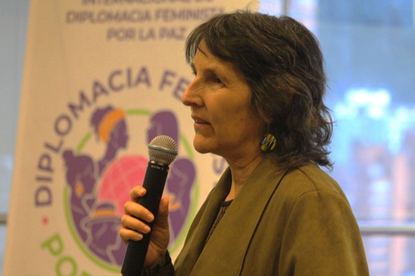 plan de memoria del exilio