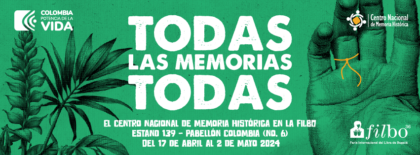 cuatro charlas imperdibles para leer la naturaleza y escuchar su resistencia