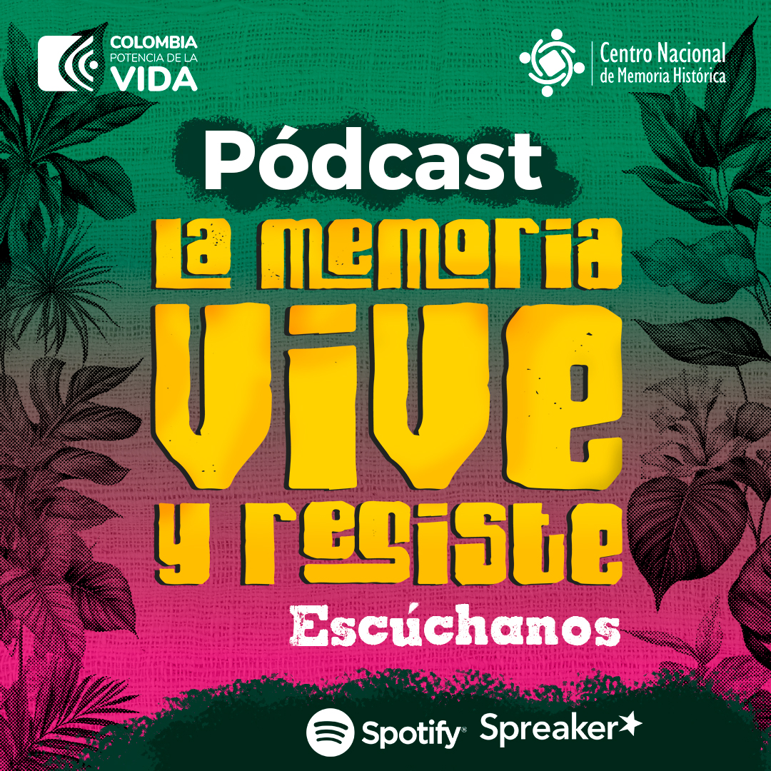 Tiempos de vida y muerte