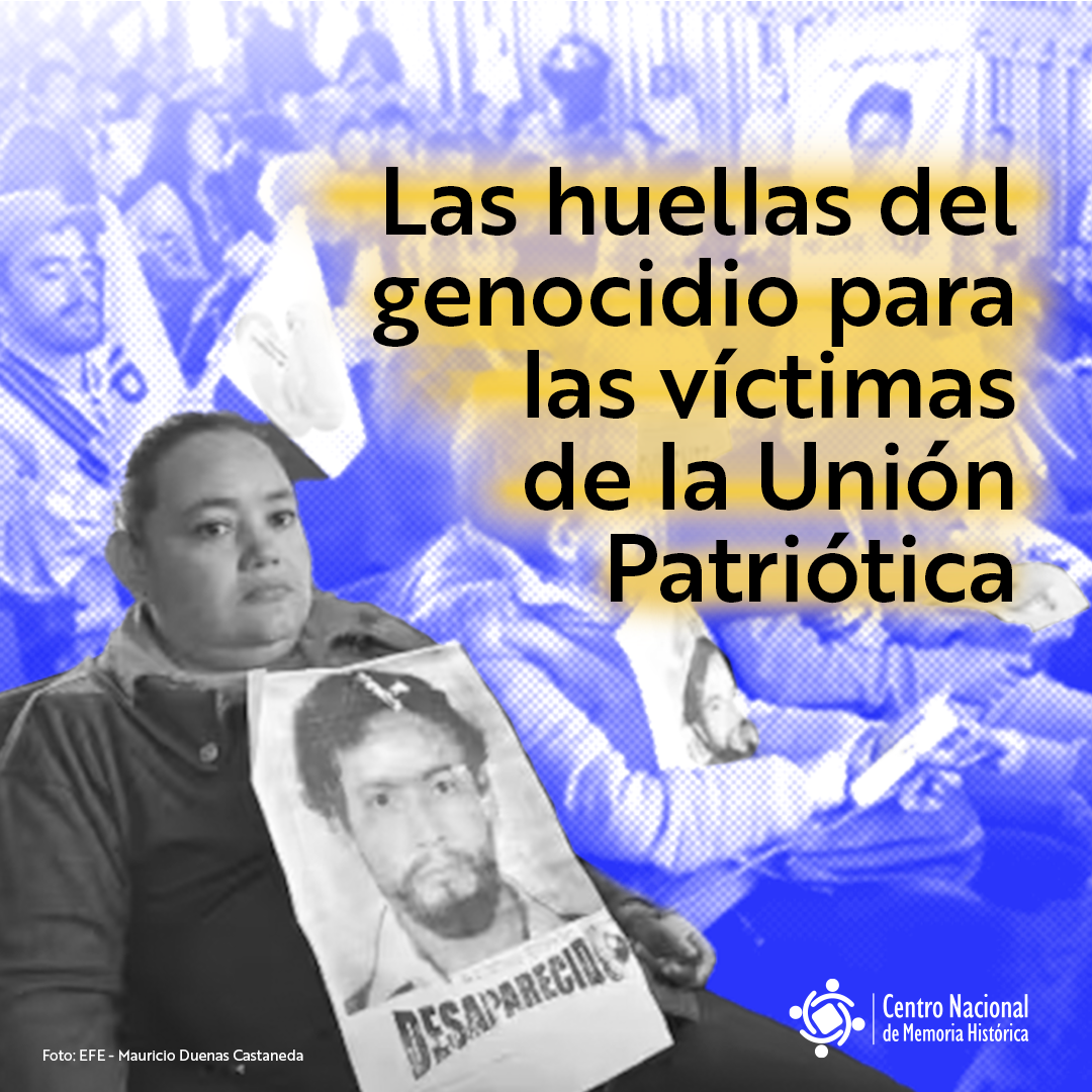 09-12 VICTIMAS GENOCIDIO POST (1)