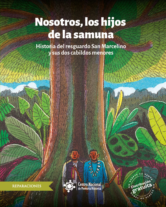 Informe