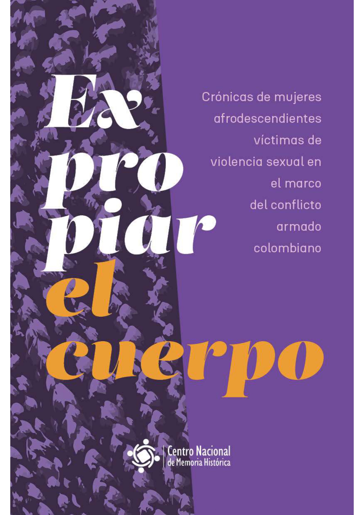 Fotolibro: Resguardo Dogibi: Memorias de la Comunidad del Río Alegre