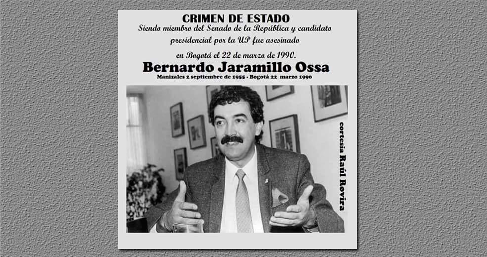 BERNARDO-JARAMILLO-OSSA_14_FONDO-2