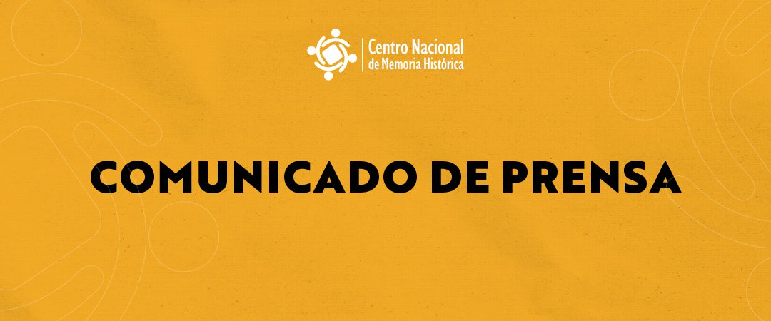 La literatura como refugio: Laura Ortiz Gómez dialoga con lectores de los Clubes de Lectura CNMH-ICC