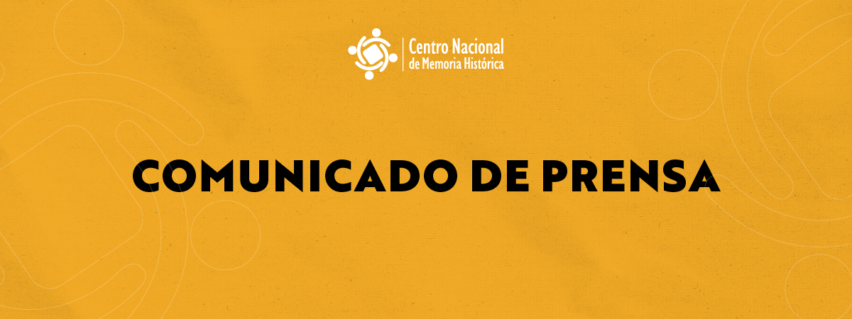 H-_PRENSA imagen de Comunicado de prensa