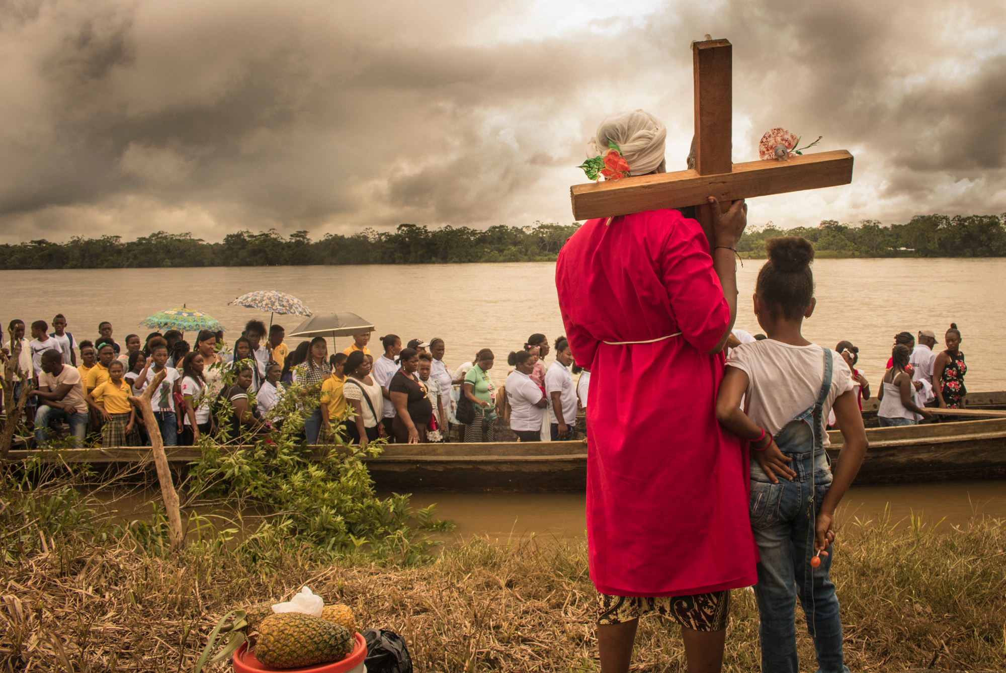 COMITE DE VICTIMAS DE BOJAYA FOTO SEBASTIAN SANABRIA 2018 (3)