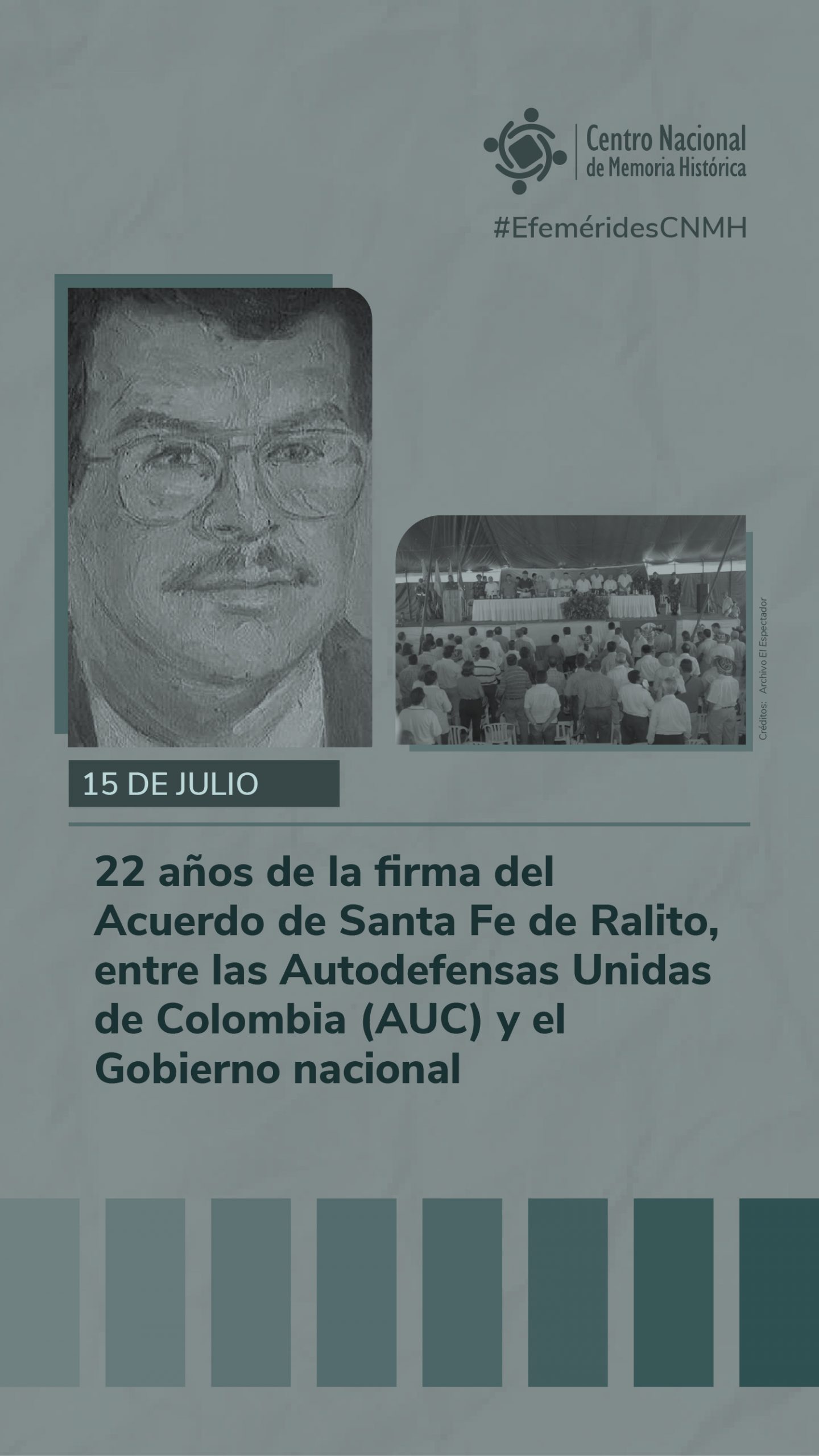 A_Historia