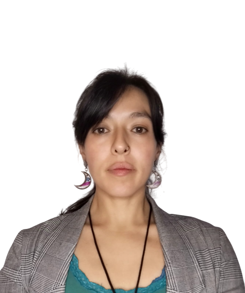 Edna Catalina Rodríguez Ramos