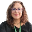 Luisa Fernanda Hernández Mercado