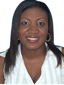 Maritza Xiomara Paz Hinestroza