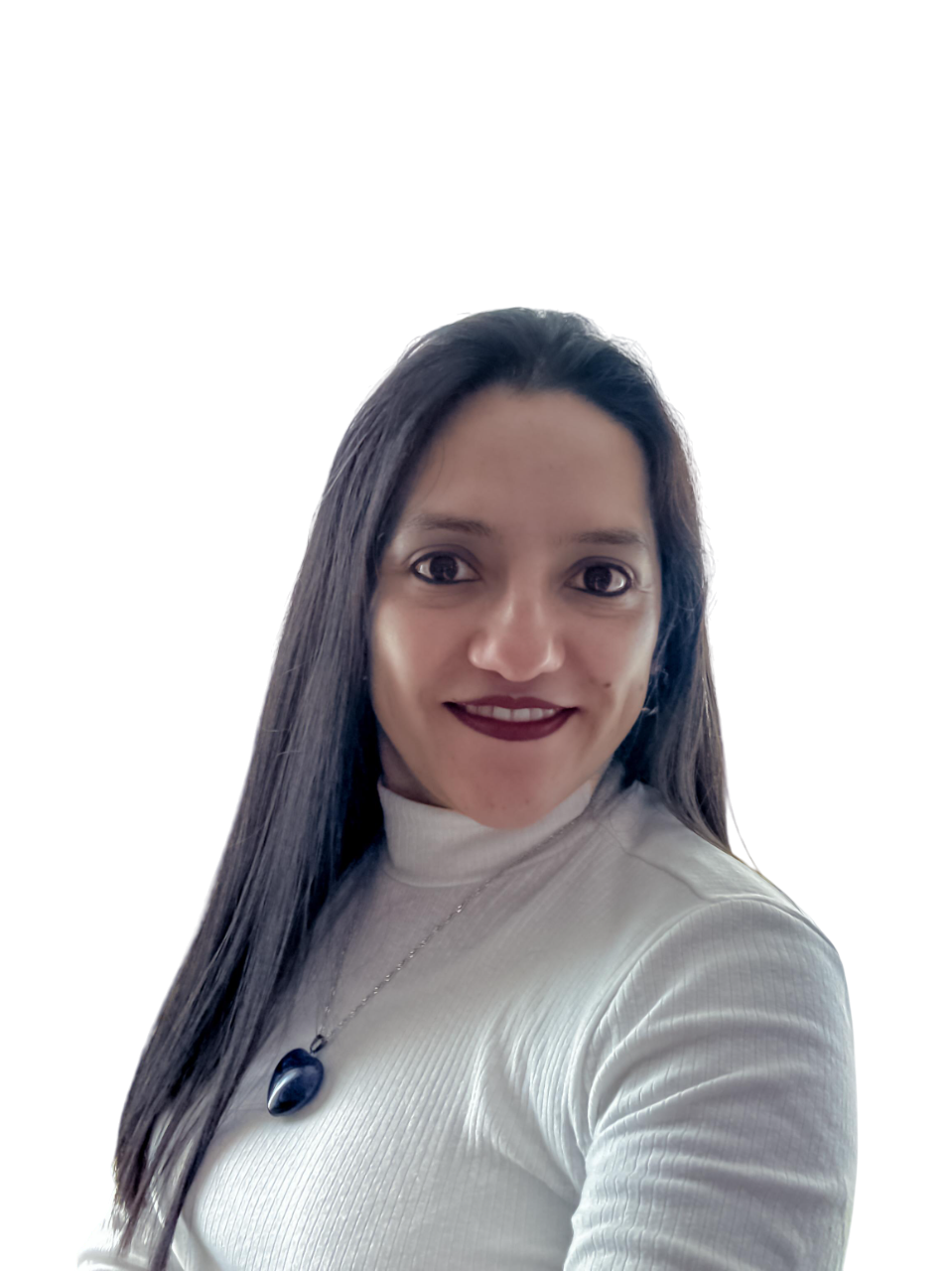 Yuranni Forero Clavijo