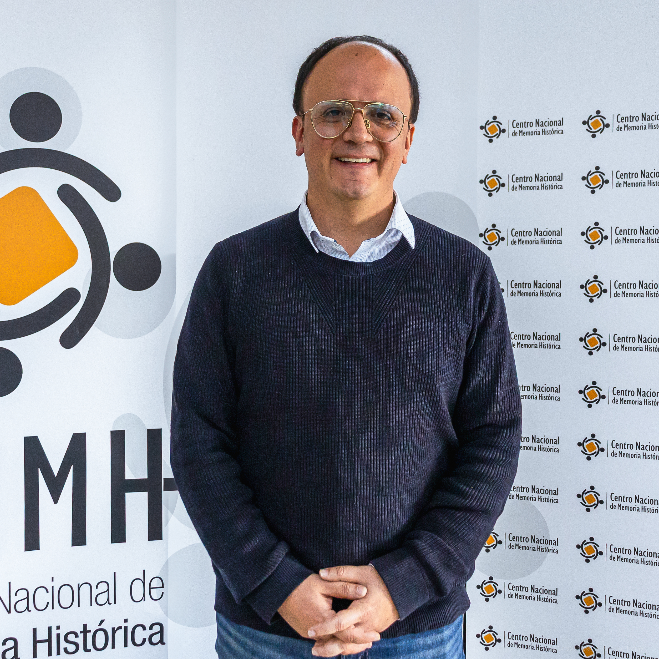 Álvaro Villarraga Sarmiento