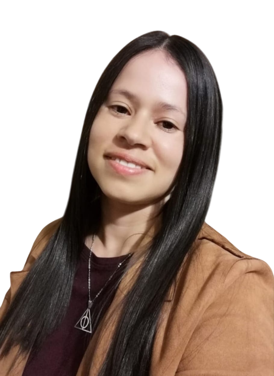 Nancy Yadira Arenas Rivera
