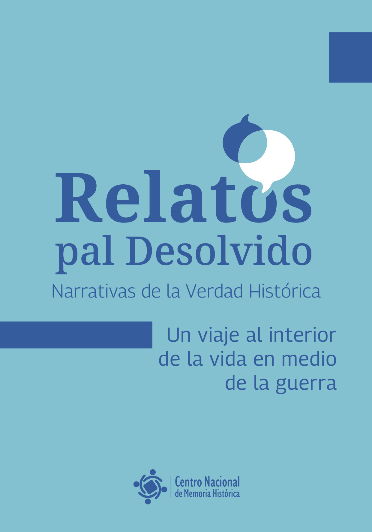 0-Portada-Introduccion-Web