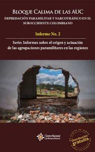 Informe