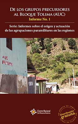 Informe