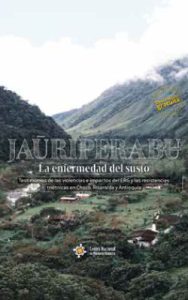 Informe