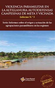 Informe