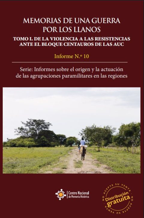 Informe