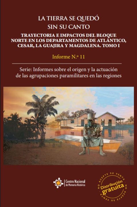 Informe