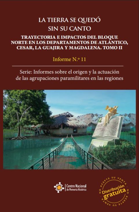 Informe