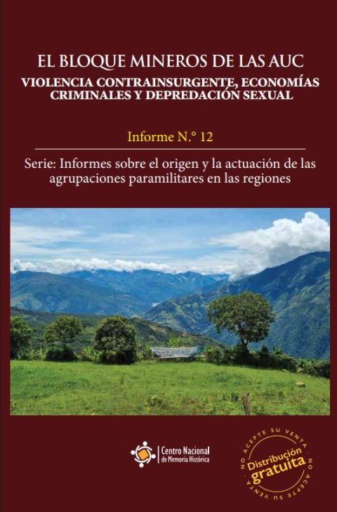 Informe