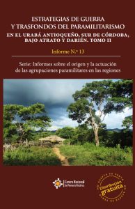 Informe