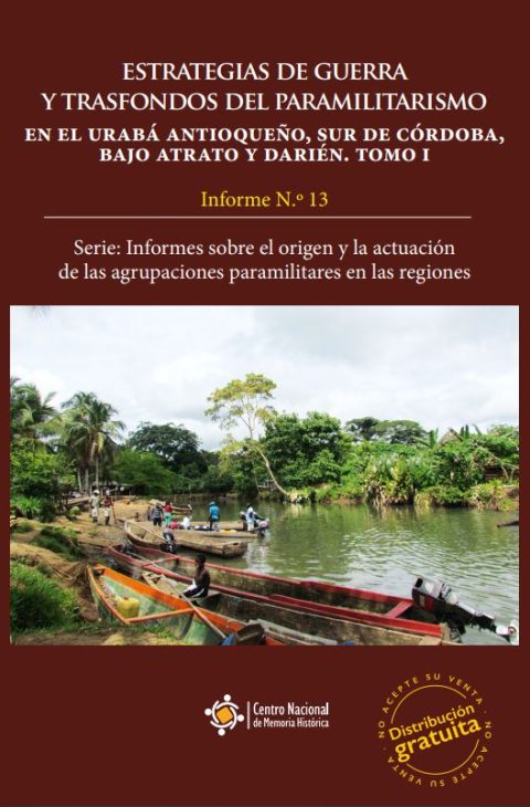Informe