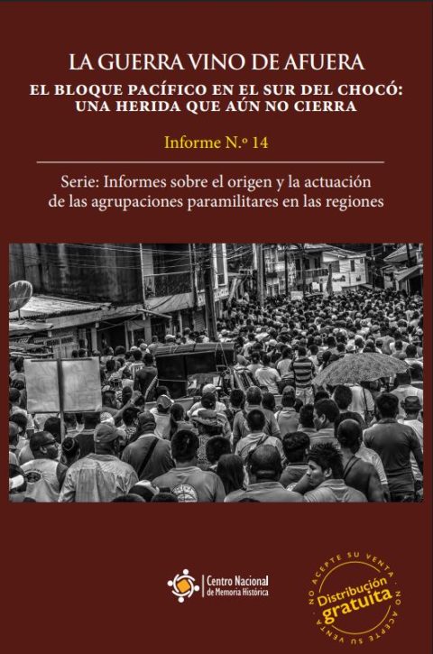 Informe