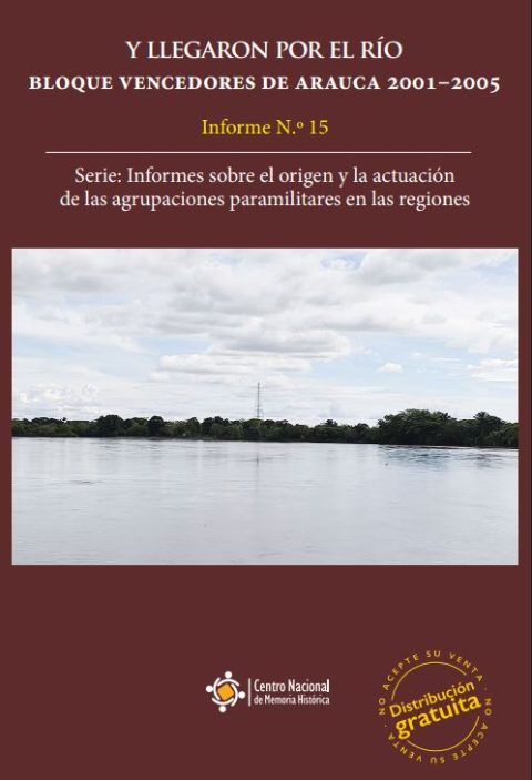 Informe