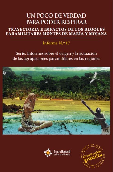 Informe