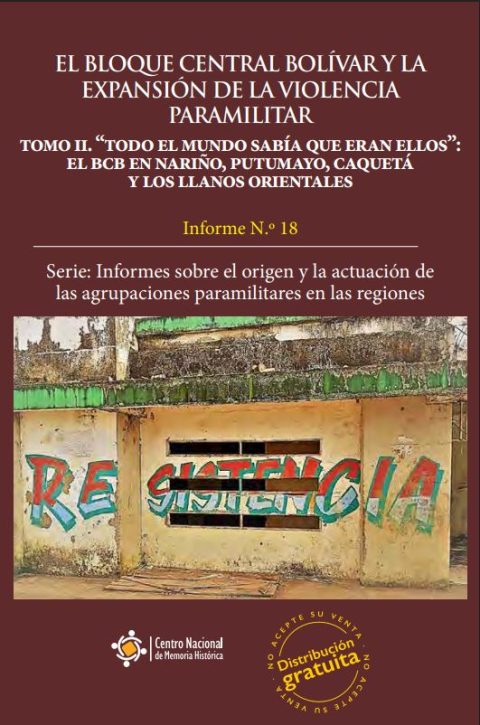 Informe