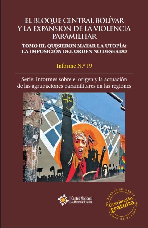 Informe