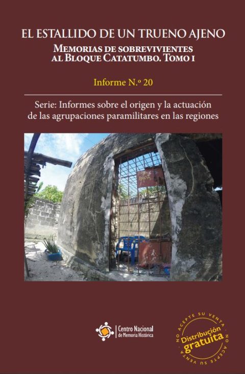 Informe