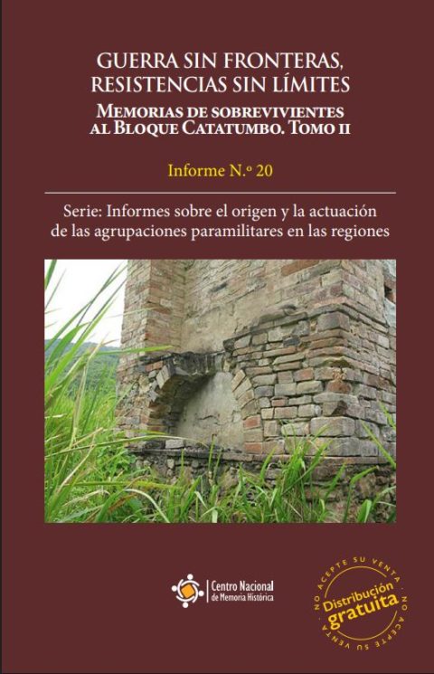 Informe