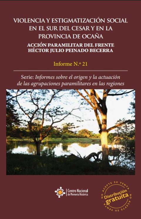 Informe