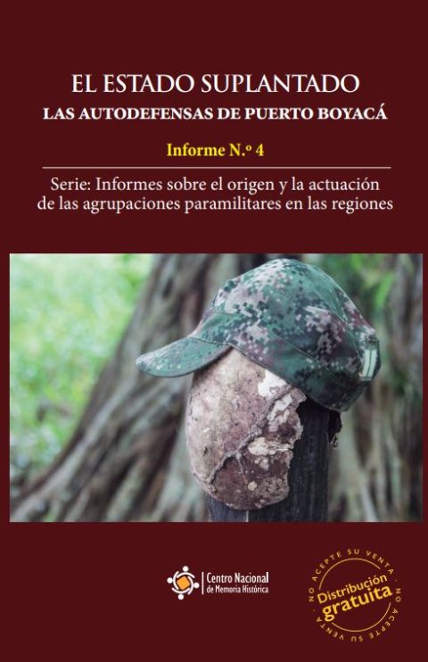 Informe