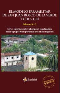 Informe