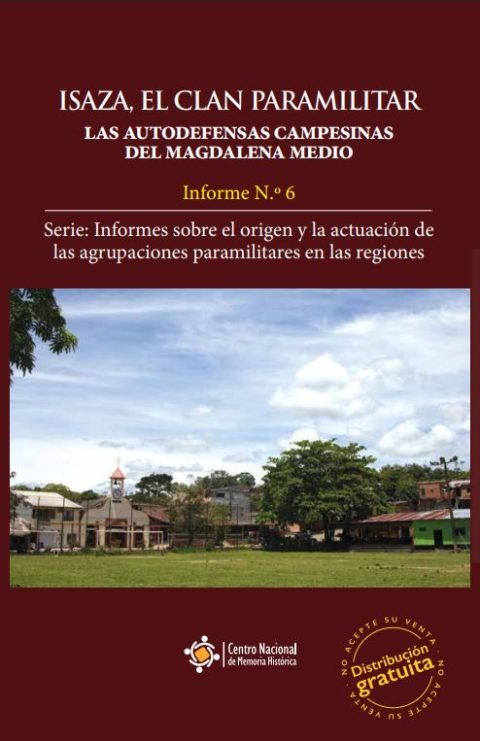 Informe