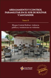 Informe