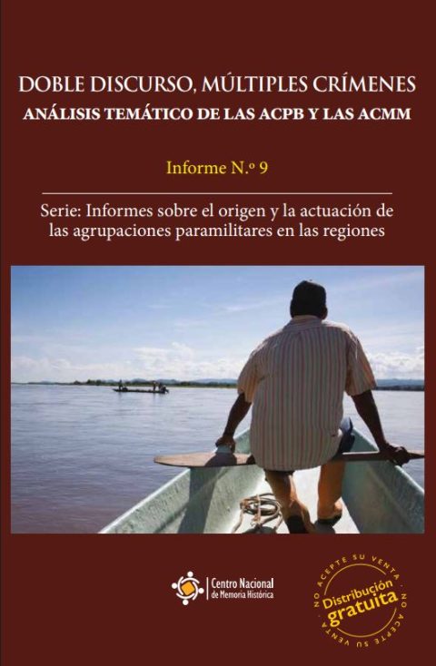 Informe