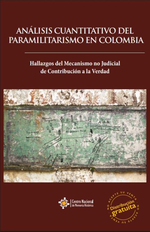 Informe