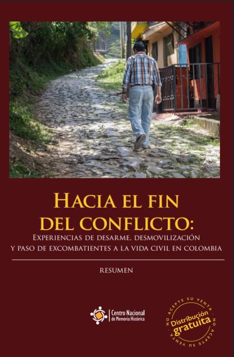 Informe